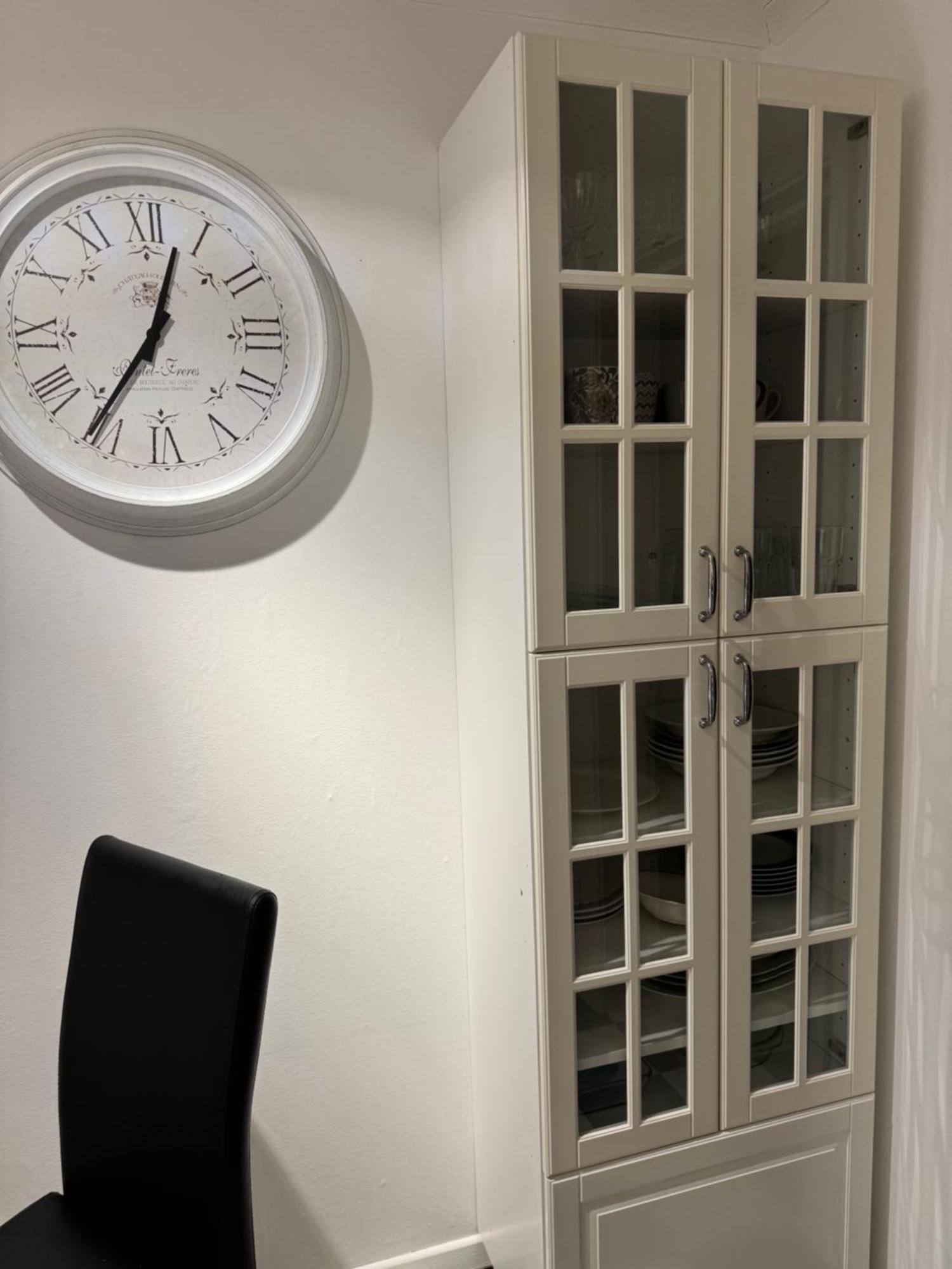 Ett Hus Med 3 Sovrum Med Supersnabba Internet Fiberanslutningen 1000Mb-100Mb I Hoeg, 7 Minuter Fran Hudiksvall Exterior foto